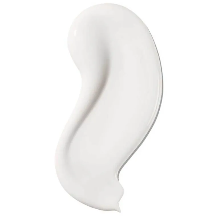 Photoderm Akn Creme SPF 30 für unreine, ölige und zu Akne neigende Haut, 40 ml^Bioderma Clearance