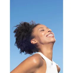 Photoderm Akn Creme SPF 30 für unreine, ölige und zu Akne neigende Haut, 40 ml^Bioderma Clearance