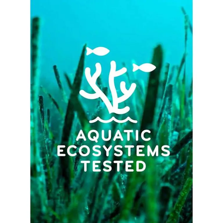 Photoderm Akn Creme SPF 30 für unreine, ölige und zu Akne neigende Haut, 40 ml^Bioderma Clearance