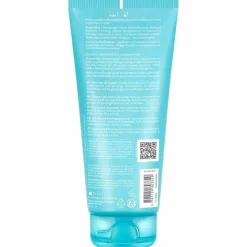 Bioderma Photoderm Apres soleil Creme für empfindliche, normale und Mischhaut, 200 ml- After Sun & Regeneration
