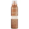 Bioderma Photoderm Autobronzant Spray, 150 ml- Selbstbräuner