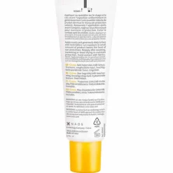 Bioderma Photoderm Creme SPF 50 + ungetönt für trockene, sonnenempfindliche Haut, 40 ml- Lsf 50+|Gesicht