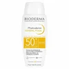 Photoderm Mineralfl Creme SPF 50 + , 75 g^Bioderma Online