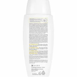 Photoderm Mineralfl Creme SPF 50 + , 75 g^Bioderma Online