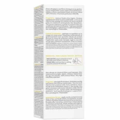 Photoderm Mineralfl Creme SPF 50 + , 75 g^Bioderma Online