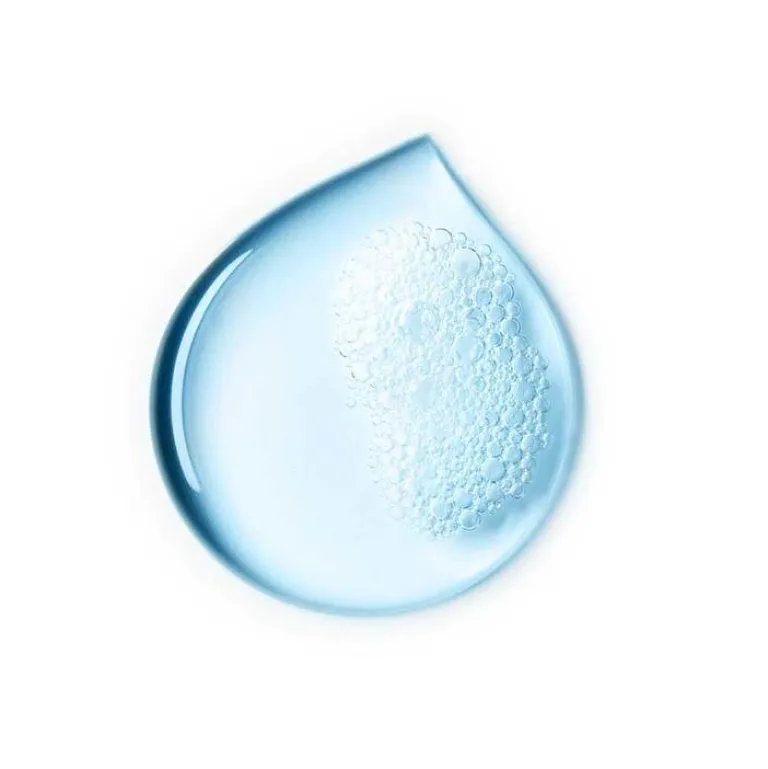 Bioderma Sebium Gel Moussant Reinigungsgel für unreine, ölige, zu Akne neigende Haut, 200 ml- Handseife|Unreine Haut