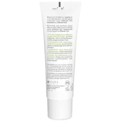 Sebium Hydra Creme für unreine, ölige, zu Akne neigende Haut, 40 ml^Bioderma New
