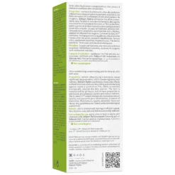 Sebium Hydra Creme für unreine, ölige, zu Akne neigende Haut, 40 ml^Bioderma New