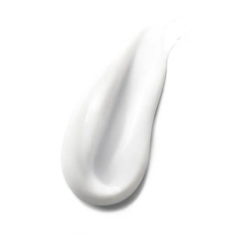 Bioderma Sebium sensitive Creme für unreine, ölige, zu Akne neigende Haut, 30 ml- Unreine Haut