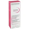 Sensibio Defensive Tube, 40 ml^Bioderma
