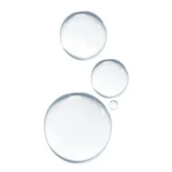 Bioderma Sensibio H2O Reinigungslösung für empfindliche Haut, 500 ml- Reinigung