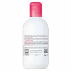 Sensibio Lait Reinigungsmilch für empfindliche, zu Rötungen neigende Haut, 250 ml^Bioderma New