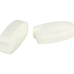 Biofanal ® bei Scheidenpilz Vaginaltabletten, 12 St- Scheidenpilz Medikamente