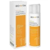 Coffein-Shampoo, 200 ml^Bio-H-Tin Sale