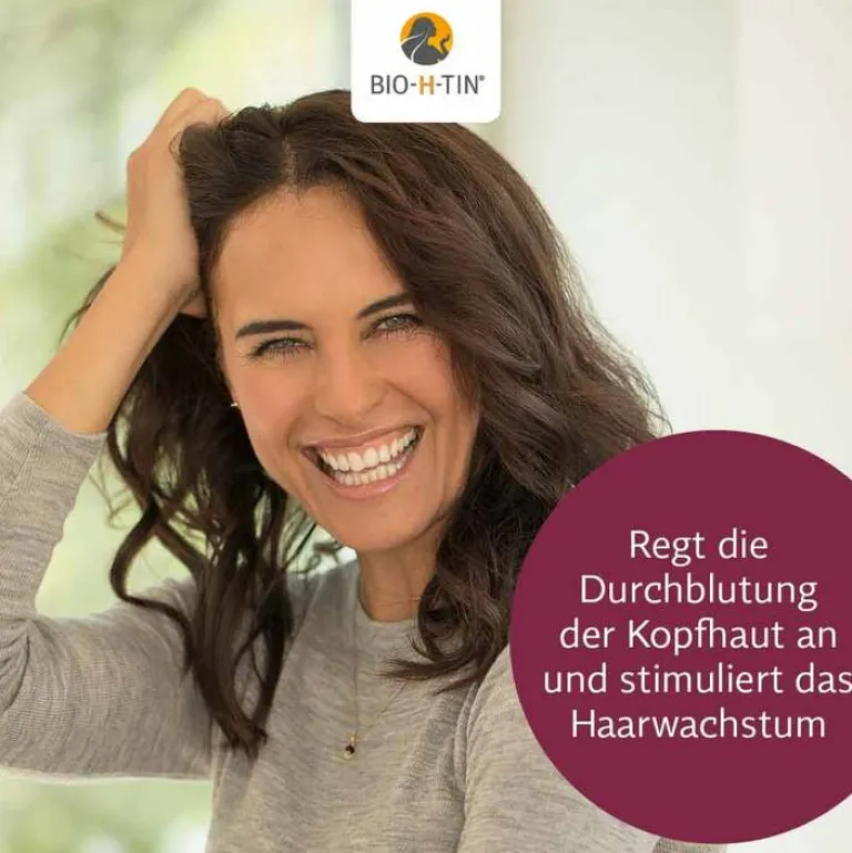 Coffein-Shampoo, 200 ml^Bio-H-Tin Sale