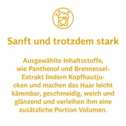 Coffein-Shampoo, 200 ml^Bio-H-Tin Sale