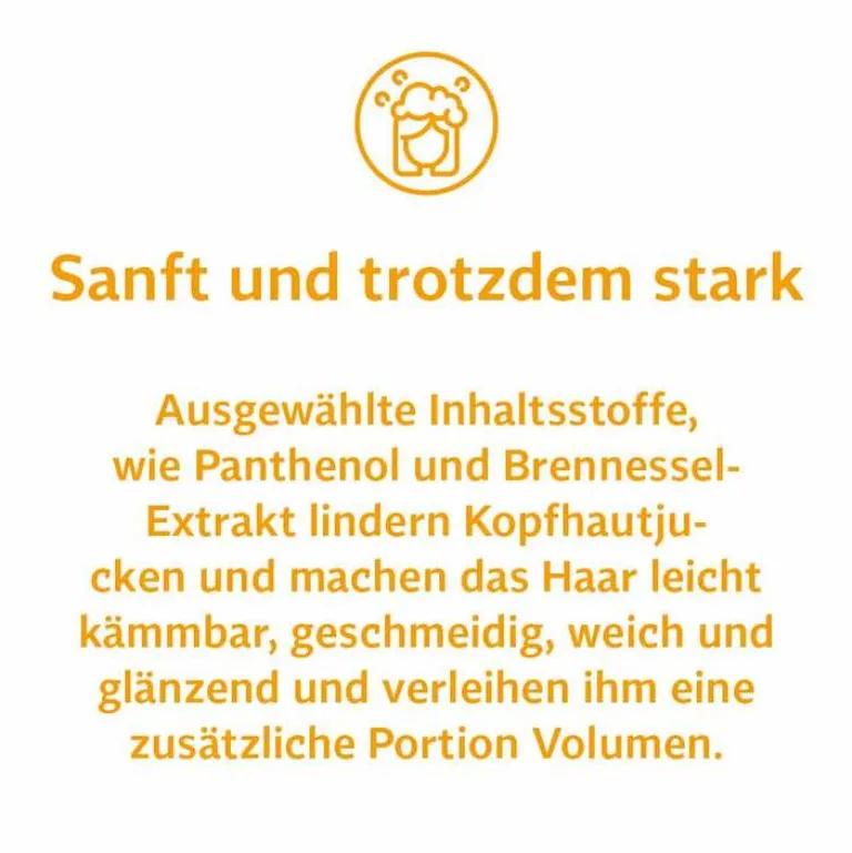 Coffein-Shampoo, 200 ml^Bio-H-Tin Sale