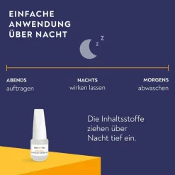 Bio-H-Tin stärkendes Nagel-Serum, 3.3 ml- Nagelpflege