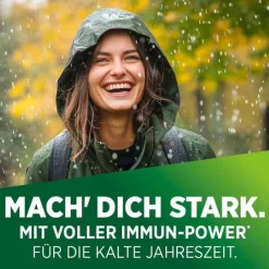 Biolectra Immun Direct Pellets, 60 St- Immunsystem