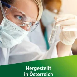 Biolectra Immun Direct Pellets, 60 St- Immunsystem