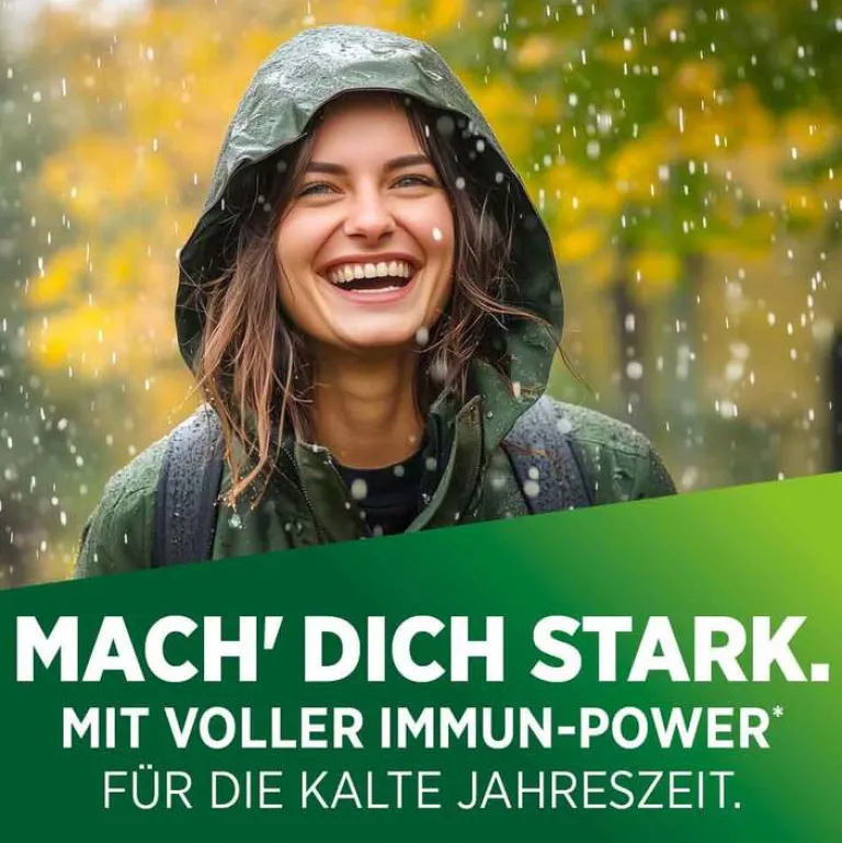 Biolectra Immun Direct Pellets, 40 St- Immunsystem