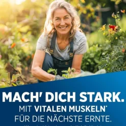 Biolectra Magnesium-Magnesium 300 Kapseln, 100 St