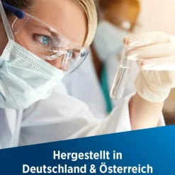 Biolectra Magnesium-® MAGNESIUM 243 mg forte Brausetabletten Zitronengeschmack, 60 St