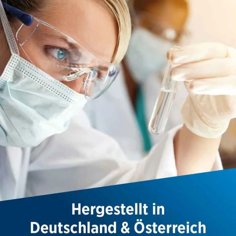 ® MAGNESIUM 243 mg forte Brausetabletten Orangengeschmack, 20 St^Biolectra Outlet