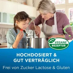 Magnesium 400 mg ultra Trinkgranulat Orange, 20 St^Biolectra Hot