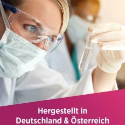 Biolectra Sport Plus Trinkgranulat, 20 St- Magnesium|Calcium