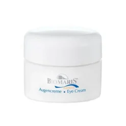 Augencreme nature, 15 ml^Biomaris Sale
