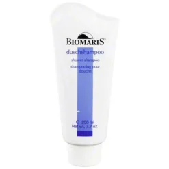 Duschshampoo, 200 ml^Biomaris Sale