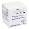 Biomaris Feuchtigkeitscreme nature, 50 ml- Gesichtspflege