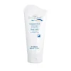 Biomaris Körpermilch nature mit Sanddorn-Duft, 200 ml- Körpercremes Und -Lotions