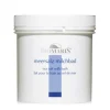 Biomaris Badesalz-Meersalz Milchbad, 400 g