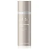 Biomaris Reinigung-rich cleansing cream, 150 ml