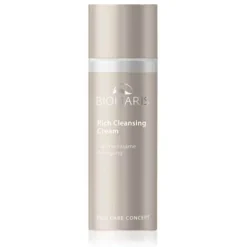 Biomaris Reinigung-rich cleansing cream, 150 ml