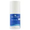roll on Deo, 50 ml^Biomaris Hot