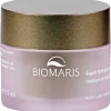 Biomaris Augenpflege-super rich eye cream, 15 ml