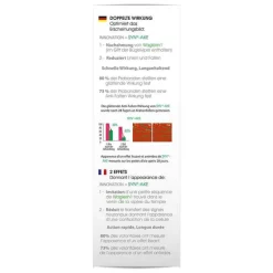 Biomed Biotox Konzentrat, 30 ml- Serum & Kur|Anti-Aging