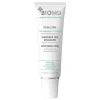 Biomed Rötungen ade Konzentrat, 30 ml- Rötungen