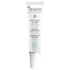 Biomed Vergiss dein Alter Augenpflege Creme, 15 ml- Augenpflege|Anti-Aging
