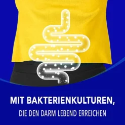 BION3 50 + Energy Tabletten, 30 St^Bion 3 Online