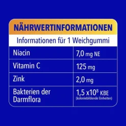 BION3 Immun Junior Kautabletten, 30 St^Bion 3 Discount