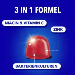 BION3 Immun Weichgummis, 60 St^Bion 3 Sale