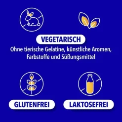 BION3 Immun Weichgummis, 60 St^Bion 3 Sale