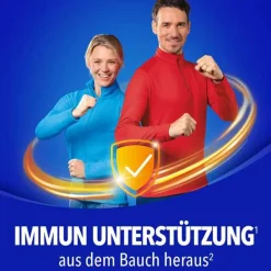 BION3 Immun Weichgummis, 60 St^Bion 3 Sale