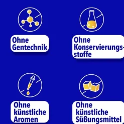 Bion 3 Multivitamine-BION3 Multi + Omega-3 Kombipackung, 2X30 St