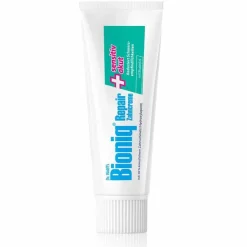 Repair-Zahncreme sensitiv akut, 75 ml^Bioniq Clearance