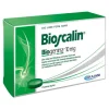 Tabletten, 30 St^Bioscalin Discount